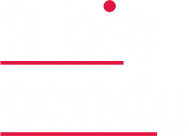 Big Candy Casino
